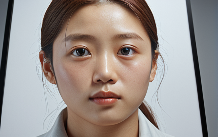 낮잠시간 - 이미지 1