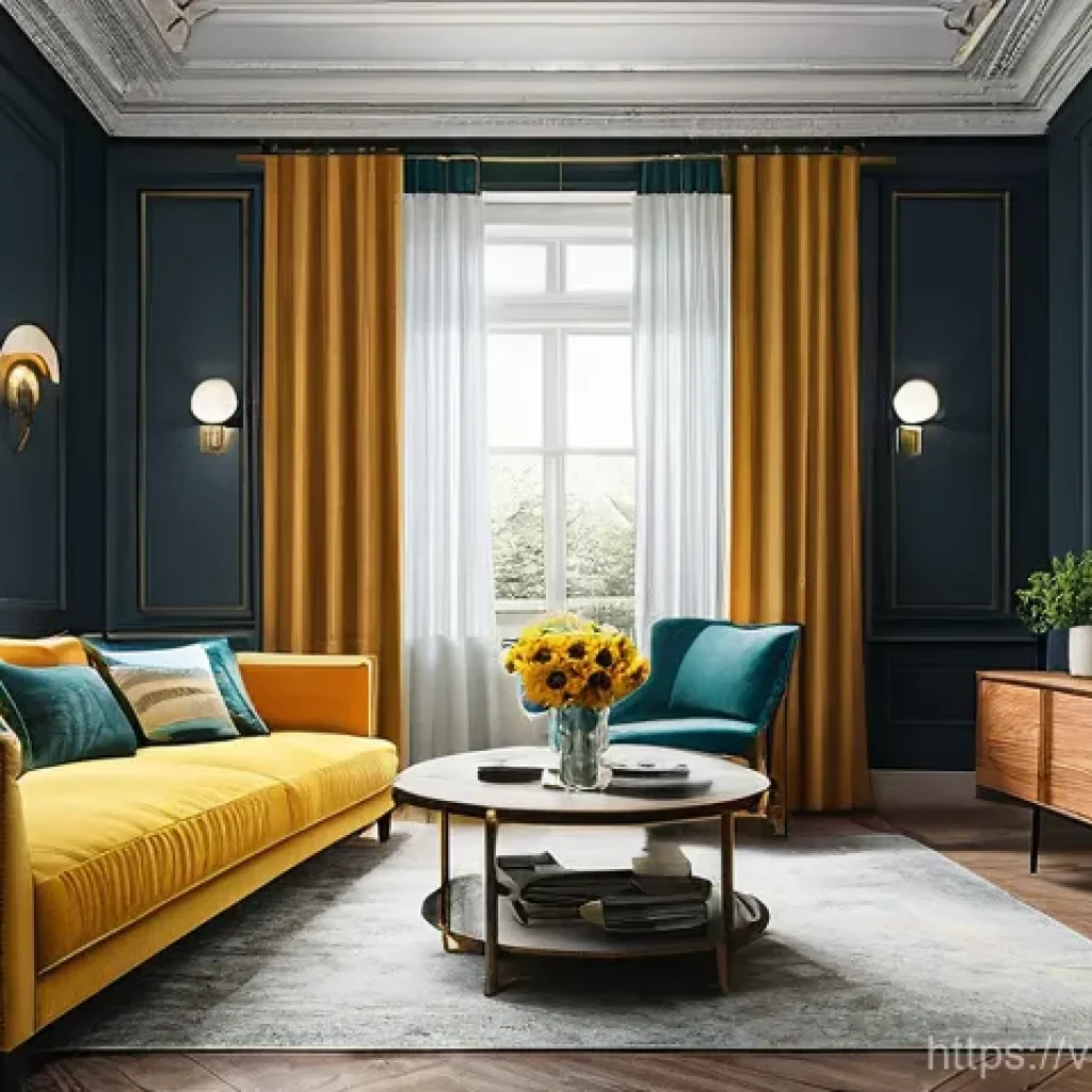 분유 수유 방법 - Here are three detailed image generation prompts in English, designed to be appropriate for a 15+ au...