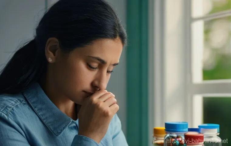 분유 수유 방법 - Here are three detailed image generation prompts in English, designed to be appropriate for a 15+ au...