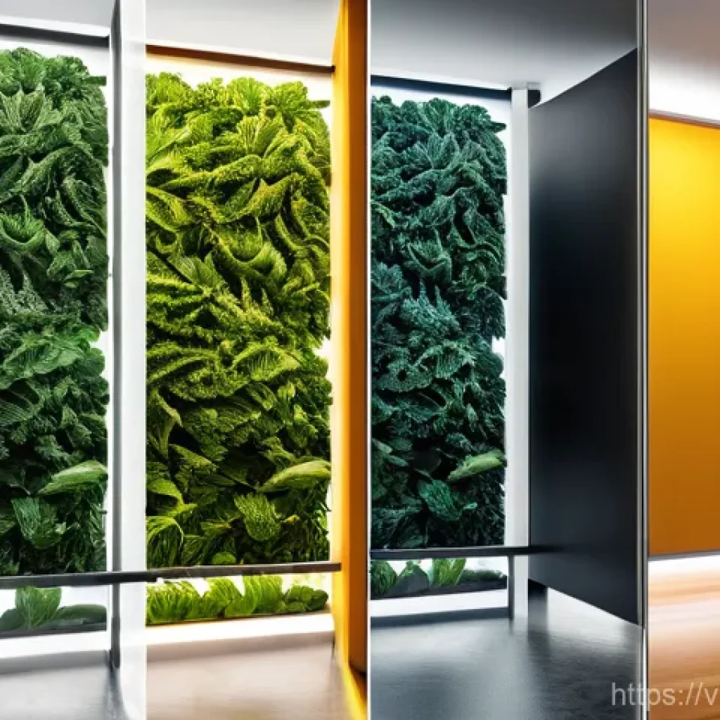 아기 전용 스킨케어 추천 - Here are three detailed image prompts for an AI image generator, adhering to all the specified guide...