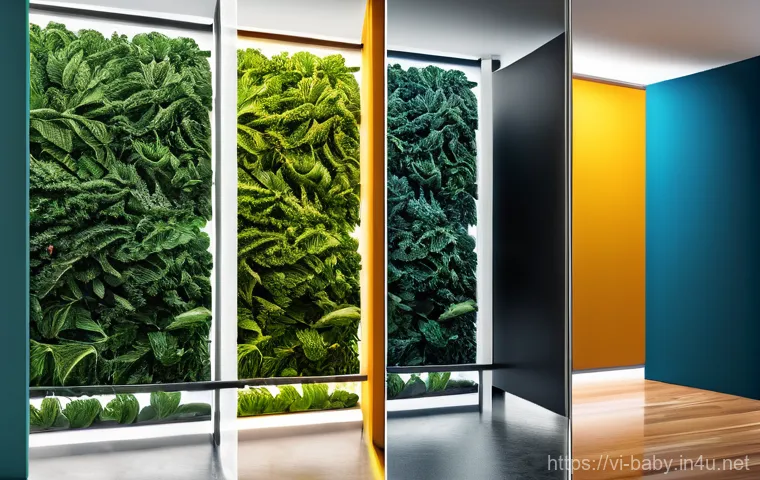 아기 전용 스킨케어 추천 - Here are three detailed image prompts for an AI image generator, adhering to all the specified guide...