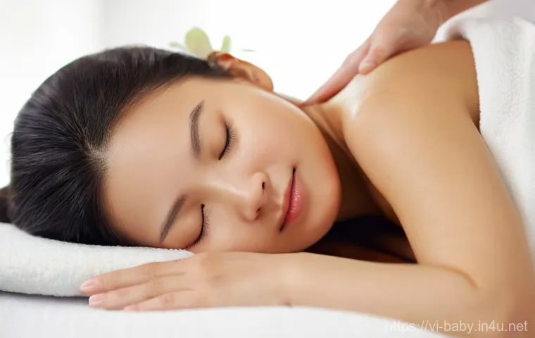 출산 전후 체중 감량법 - **Prompt 2: Wholesome Vietnamese Postpartum Meal Preparation**
    A vibrant, eye-level shot of a Vi...