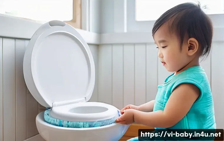 아기 체온 낮추는 법 관련 이미지 1