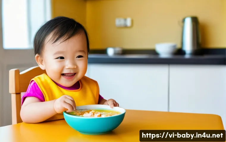 아기 체온 낮추는 법 관련 이미지 2
