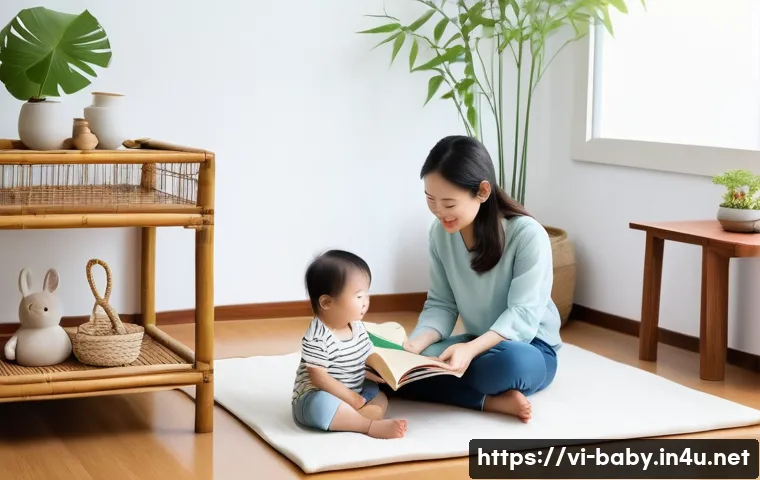 5 cách nuôi dạy con theo tính cách giúp phát triển toàn diện và hạnh phúc hơn 3 아이 기질에 따른 양육법 관련 이미지 1