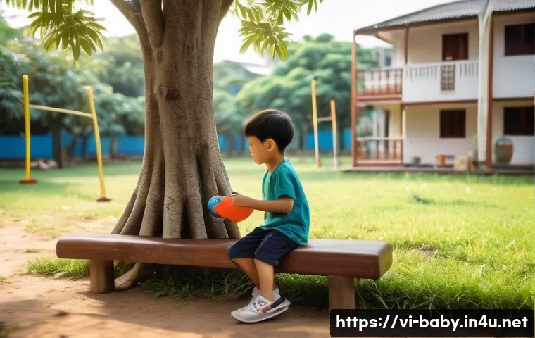 5 cách nuôi dạy con theo tính cách giúp phát triển toàn diện và hạnh phúc hơn 4 아이 기질에 따른 양육법 관련 이미지 2