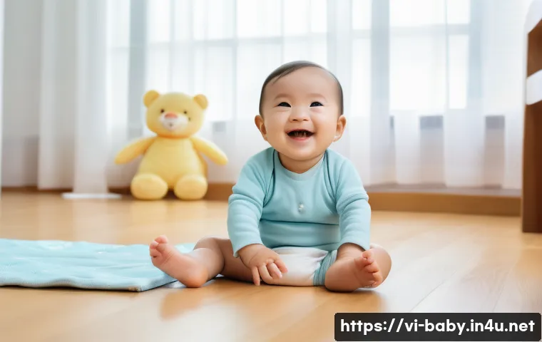 아기 손발놀이 아이디어 관련 이미지 2