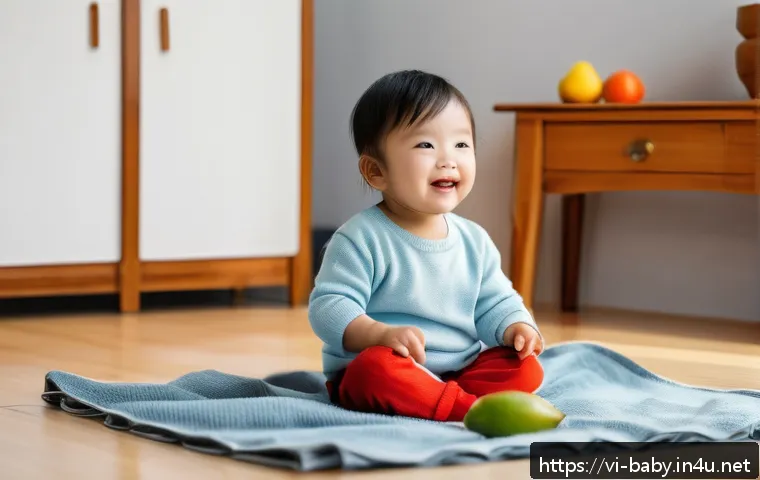 Bí quyết chăm sóc bé yêu khi thời tiết thay đổi đột ngột để tránh ốm vặt 4 아기와 온도 변화 대처 관련 이미지 2