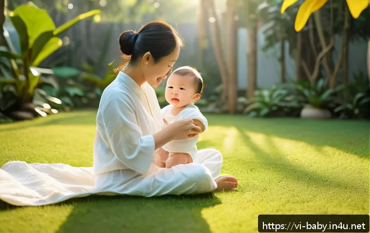 Top 7 kem dưỡng ẩm cho da bé an toàn và hiệu quả nhất hiện nay 4 아기 피부 보습제 추천 관련 이미지 2