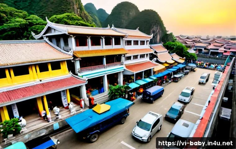 Giúp con vượt qua ghen tị khi có em: cách cha mẹ xử lý bình tĩnh 4 아기와 형제 간 질투 해결 관련 이미지 2