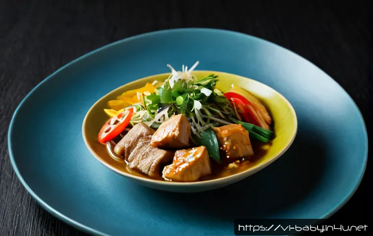Trò chơi ngón tay cùng bé: Cách chọn hoạt động an toàn và đồ dùng phù hợp tại nhà 4 아기와 손가락 놀이 관련 이미지 2