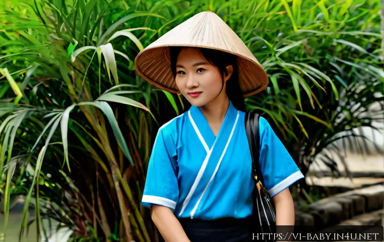 Xây nếp đọc sách cùng em bé: lịch ngắn, chọn sách phù hợp và tránh mua lãng phí 4 아기와 독서습관 만들기 관련 이미지 2